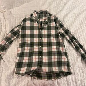 Boys Vineyard Vines button down shirt was $65 each